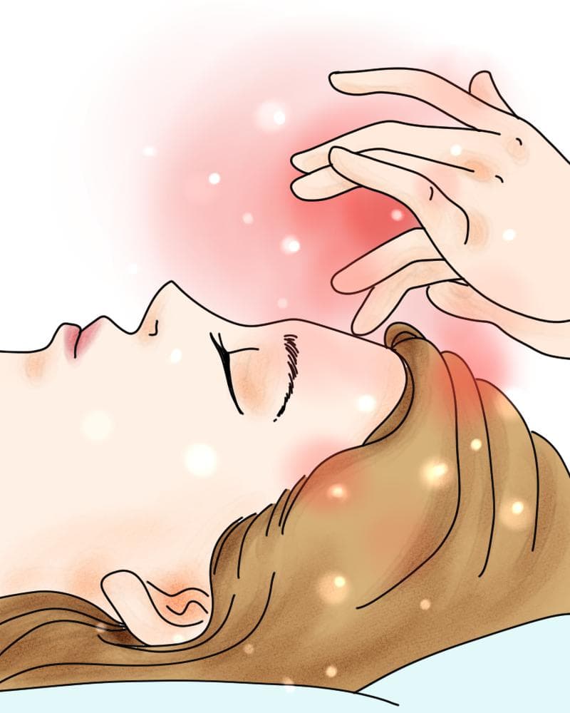 ★\"愛と平和の道を歩む：スピリチュアル講座でのガイダンス\"上級コース★