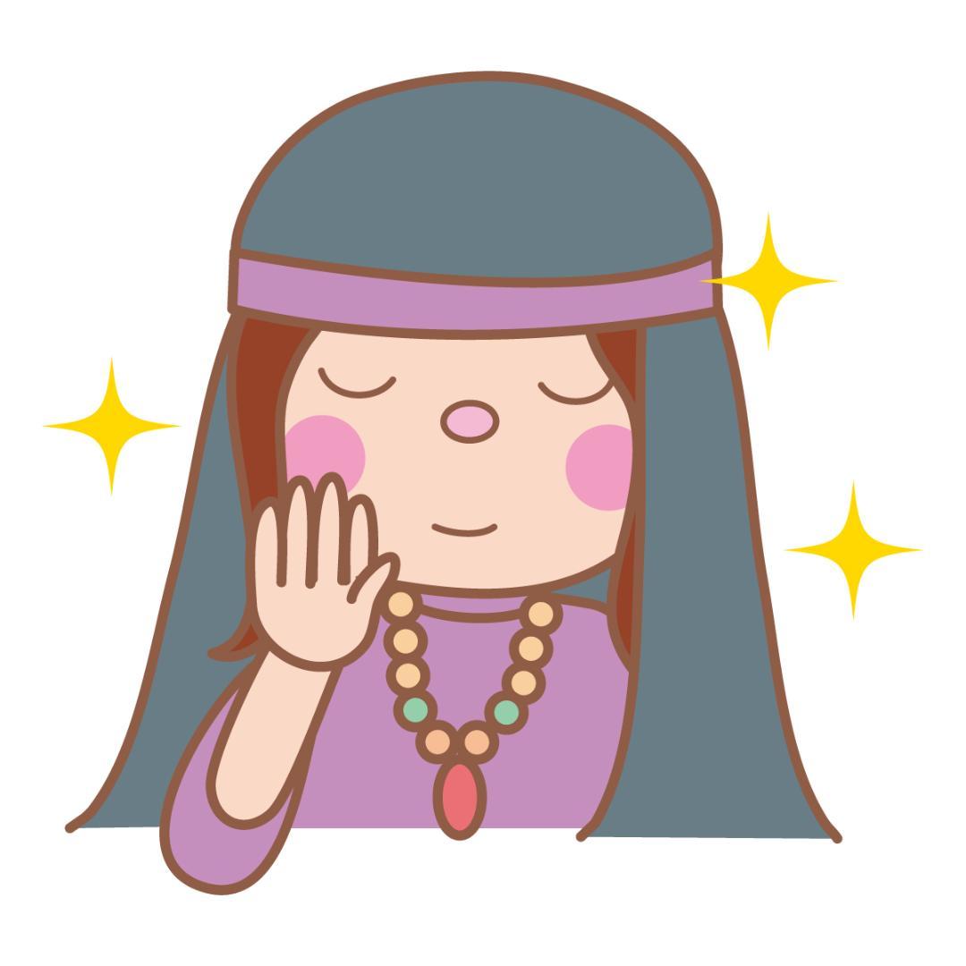 ★\"愛と平和の道を歩む：スピリチュアル講座でのガイダンス\"上級コース★