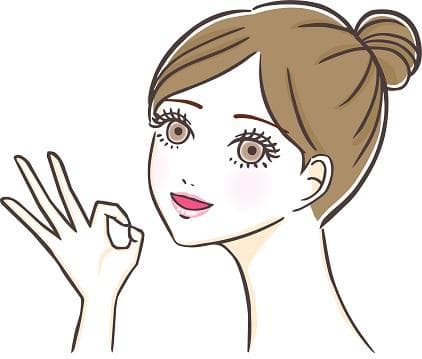 ★\"愛と平和の道を歩む：スピリチュアル講座でのガイダンス\"上級コース★