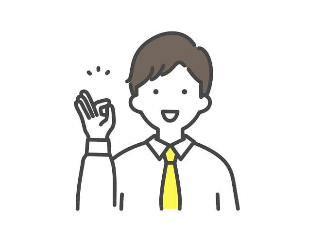 ★\"愛と平和の道を歩む：スピリチュアル講座でのガイダンス\"上級コース★