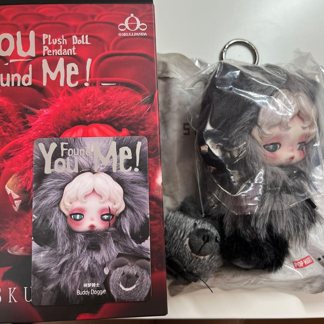 ペルソナ3 GEO 缶バッジ CD