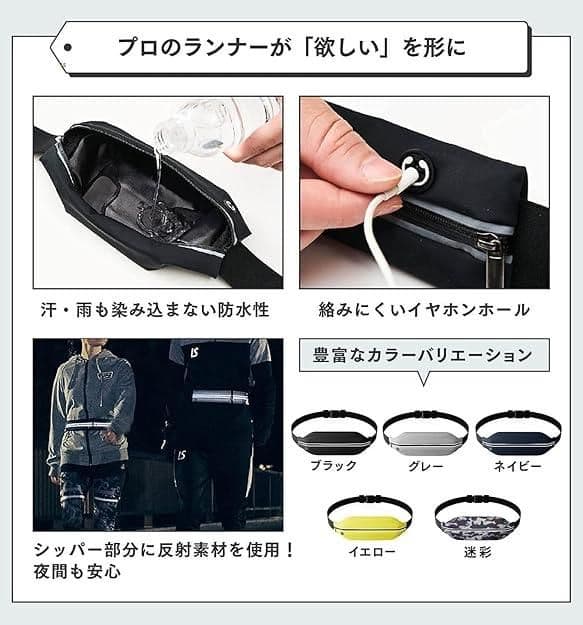 サチオさん専用.2