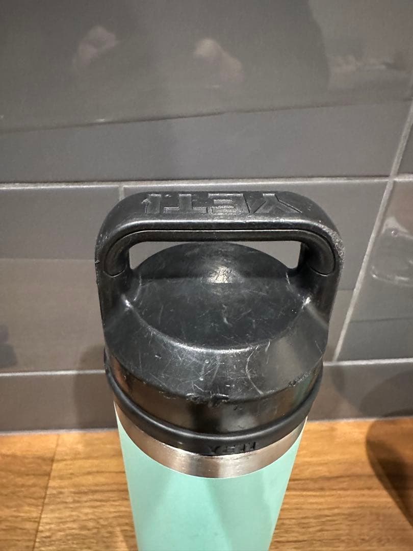 YETI イエティ総額13, ランブラーマグ、ローボウル、18oz水筒