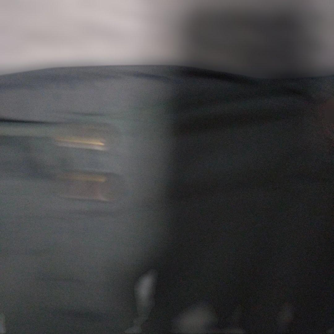 モンベル　パウダーステップパンツ