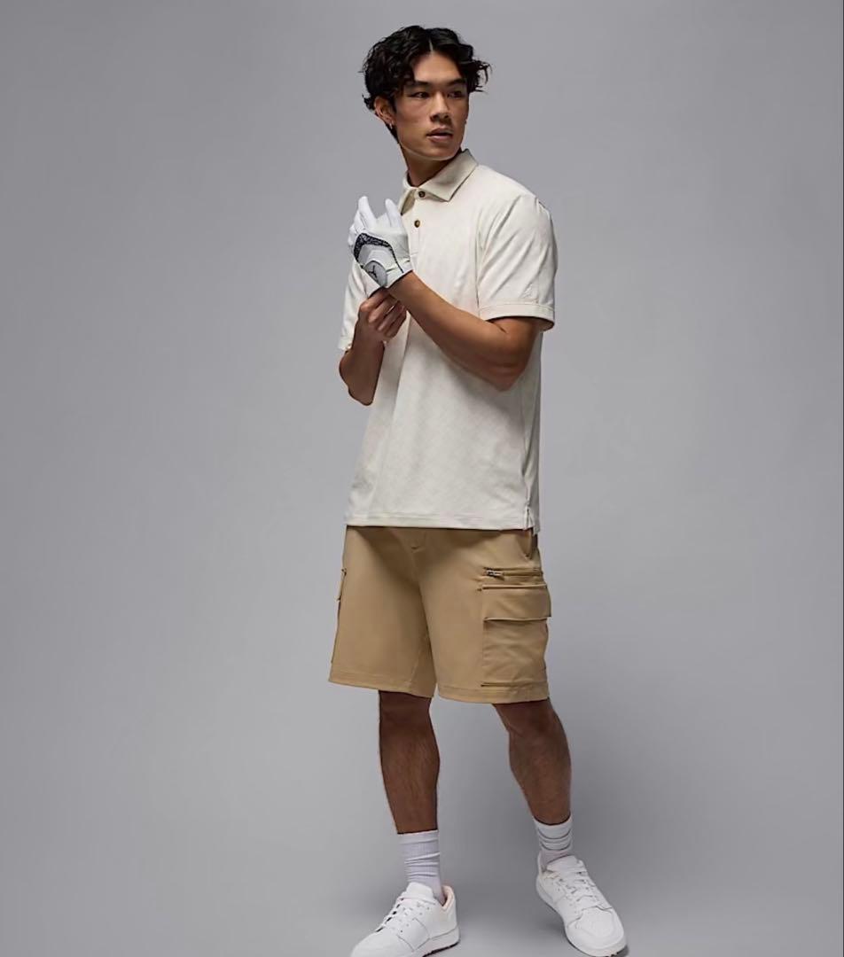 ナイキ ジョーダン NU レトロ 1 G