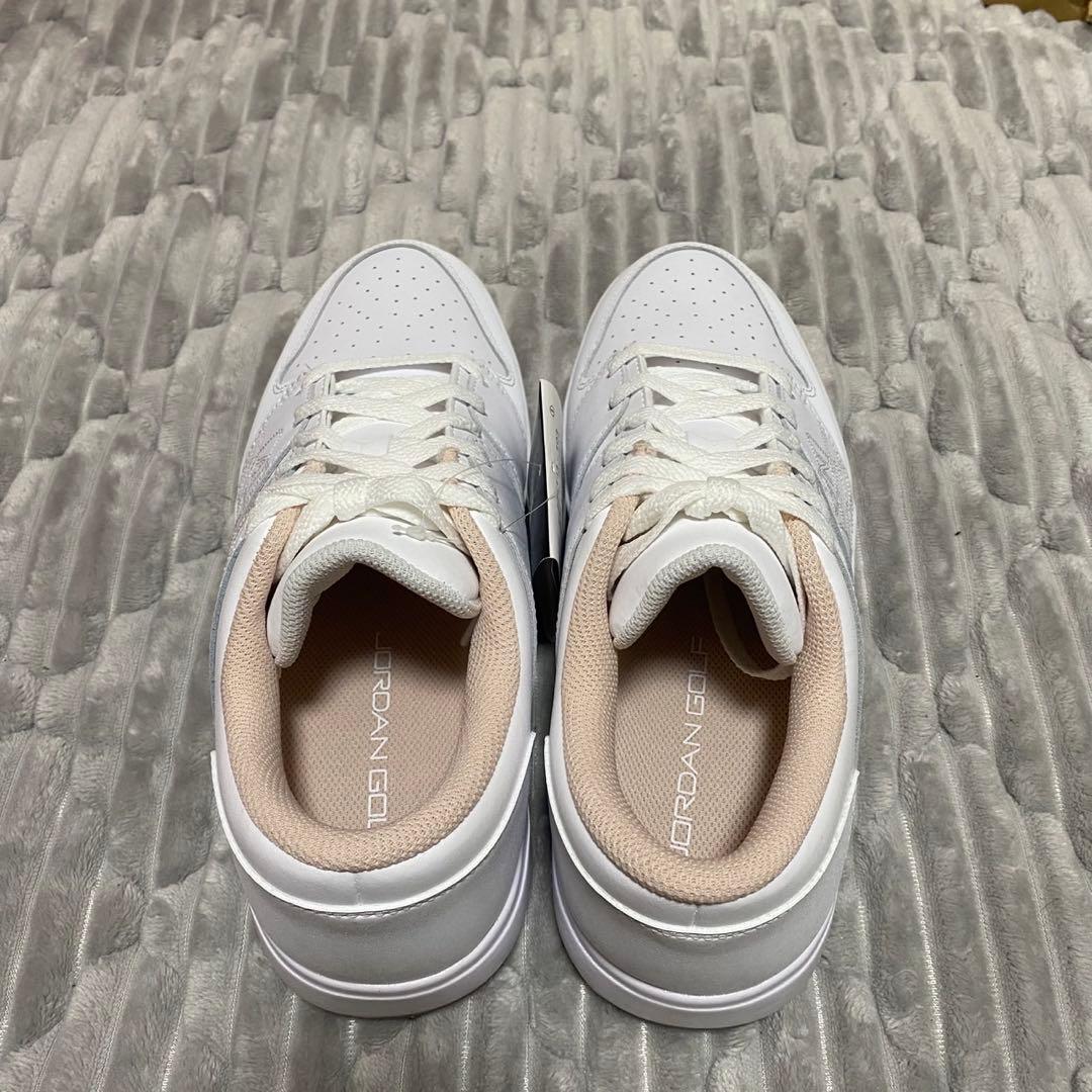 ナイキ ジョーダン NU レトロ 1 G