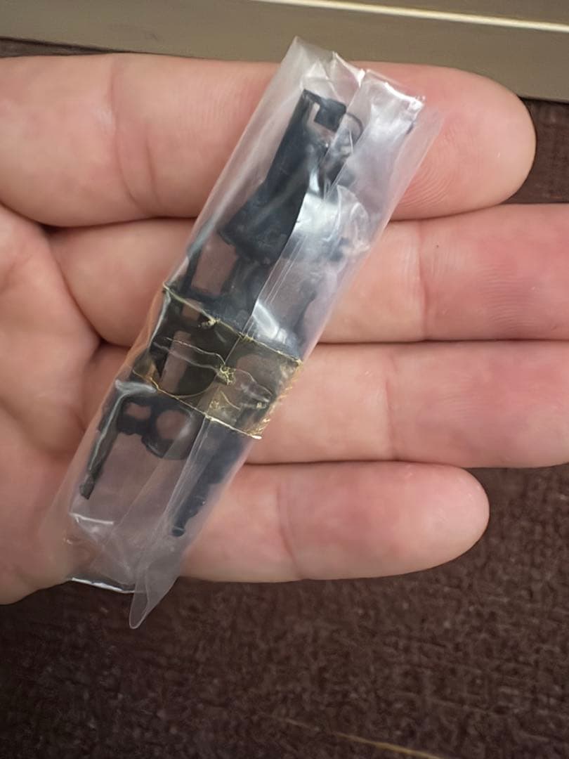 ※専用ページ※北斗星（JR北海道仕様Ⅱ）12両セット室内灯組み込み済み