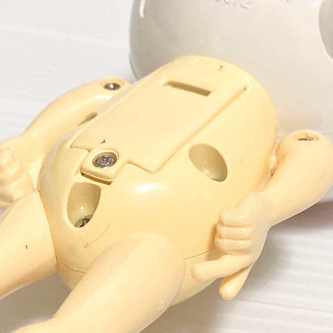 激レア ゲゲゲの鬼太郎 変録目玉おやじ ボイスチェンジャー - メルカリ