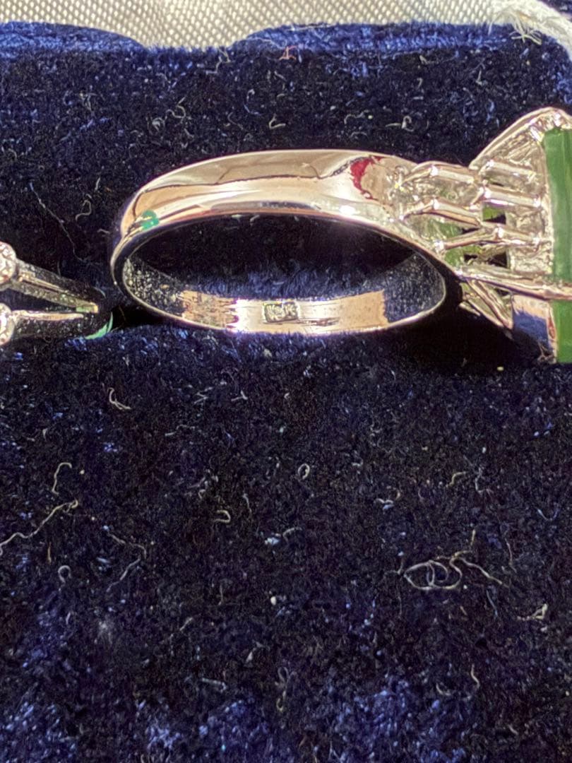 アクセサリーまとめ売り指輪／ネックレス／帯留／ブローチ風 小物など