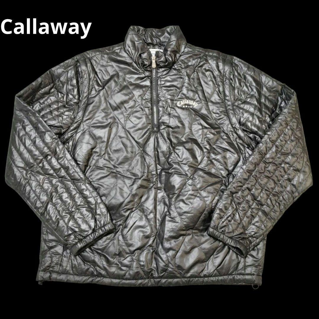 CPG GOLF セータ タグ付