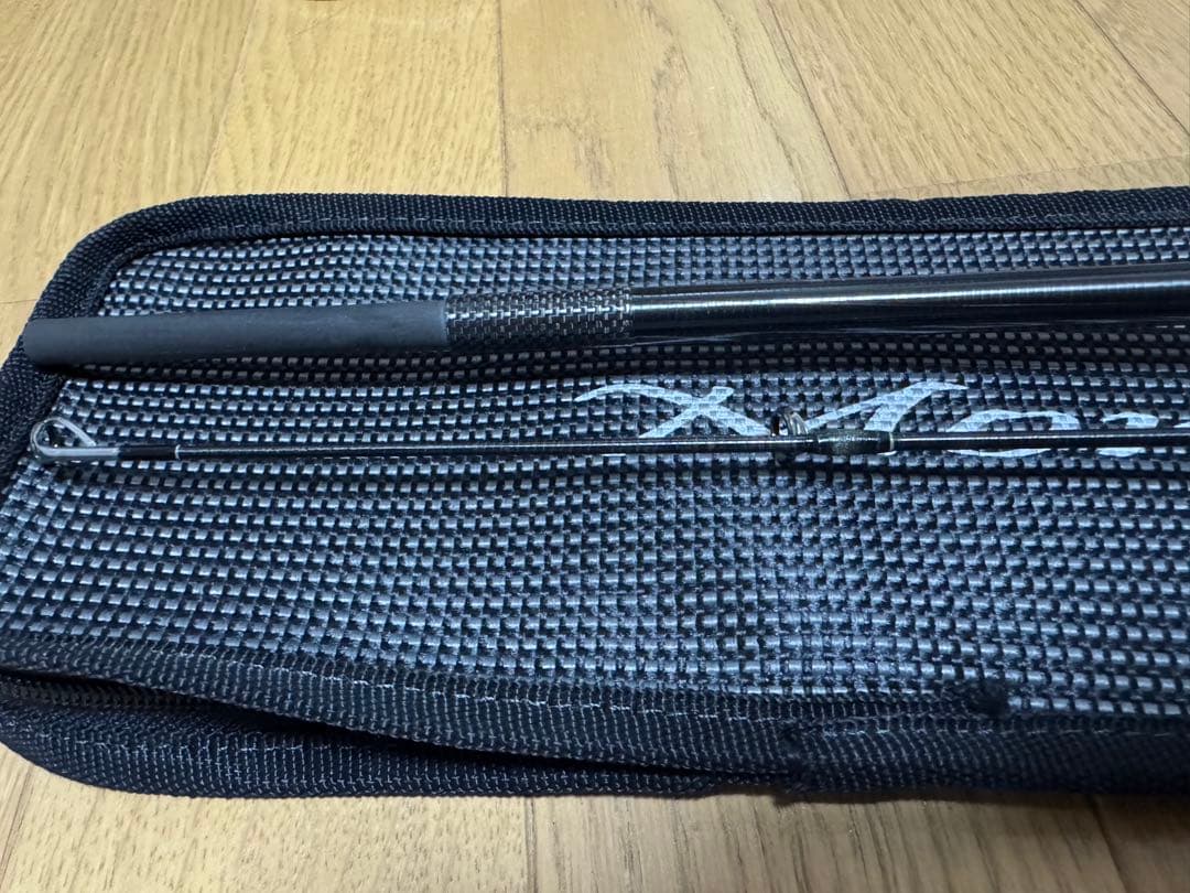 gクラフト モンスターサーフ1072TR