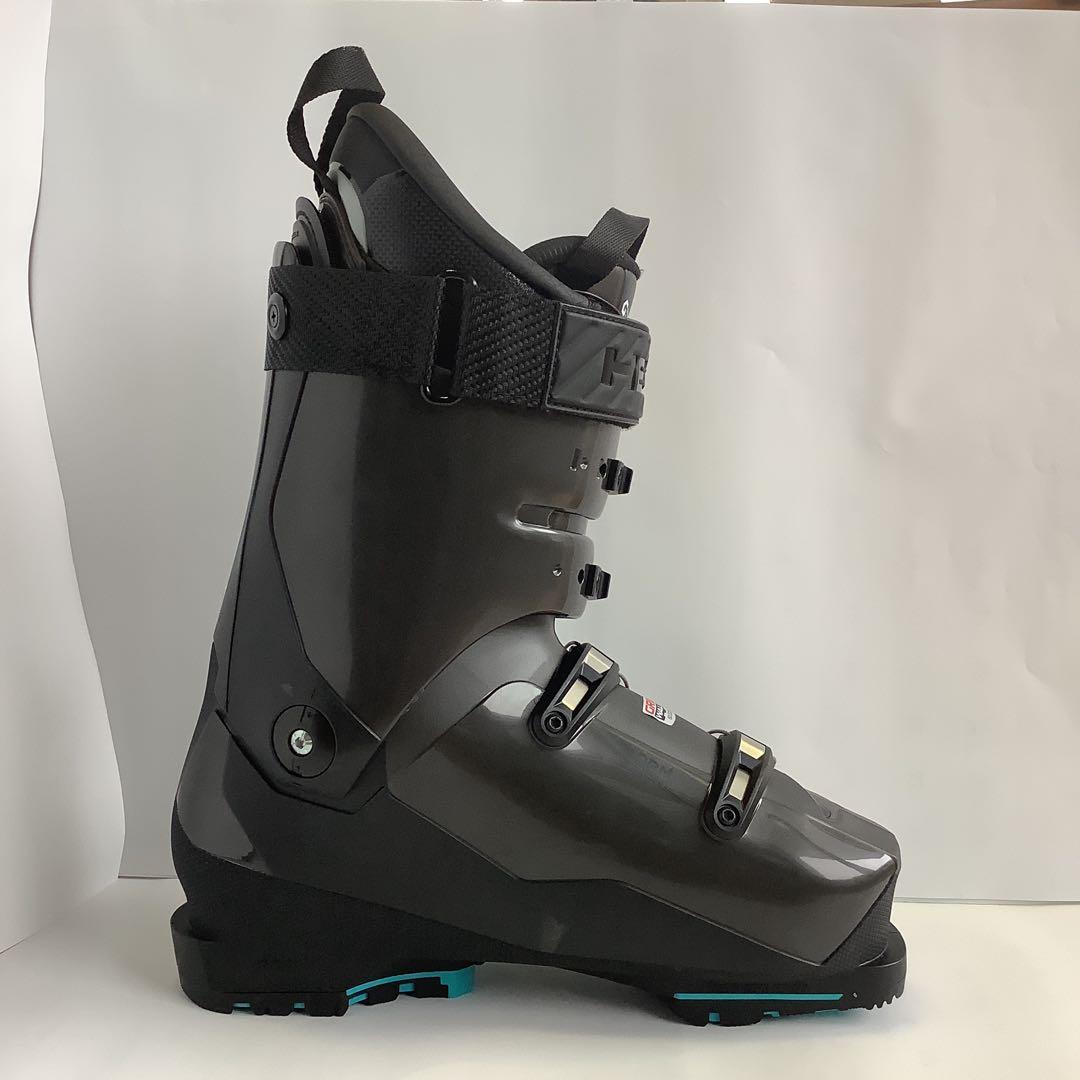 HEAD KALIBER110 MV GW BOA 25-26 Newモデル