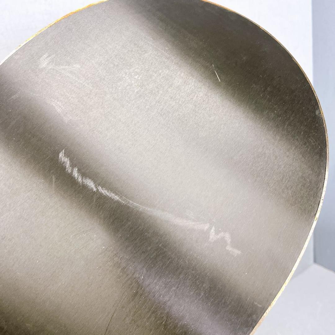 【3点セット】ジュニアスノーボード XERES 118cm バイン・ブーツセット