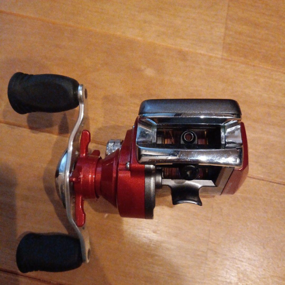 DAIWA It's ICV 150WR ダイワ イッツ