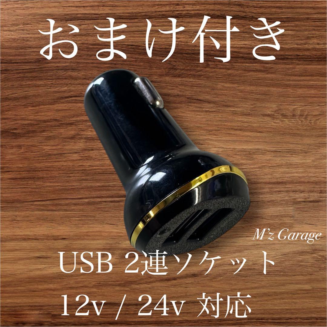 【最新版】超大型 デビルアイ LED 2枚セット 19cmx90cm 悪魔の目