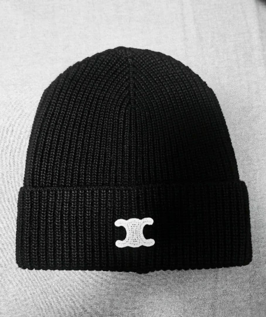 なな様の専用ページ