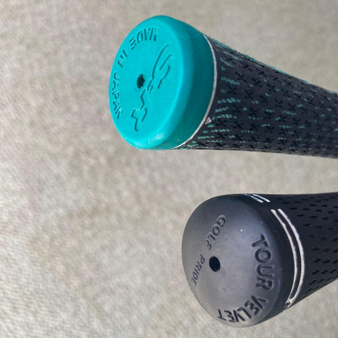 MIZUNO ミズノ ウェッジセット 52 58 MP-T11