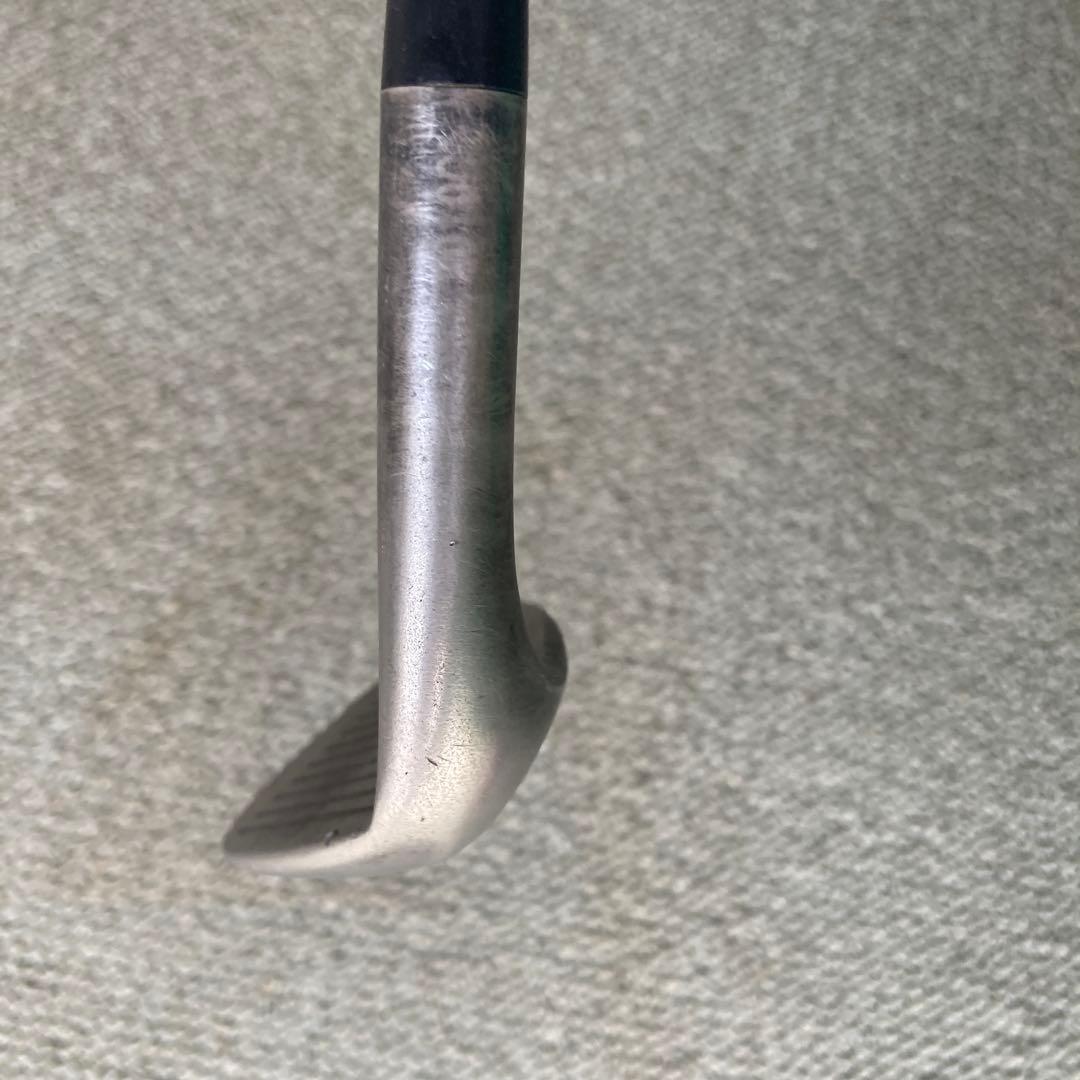 MIZUNO ミズノ ウェッジセット 52 58 MP-T11