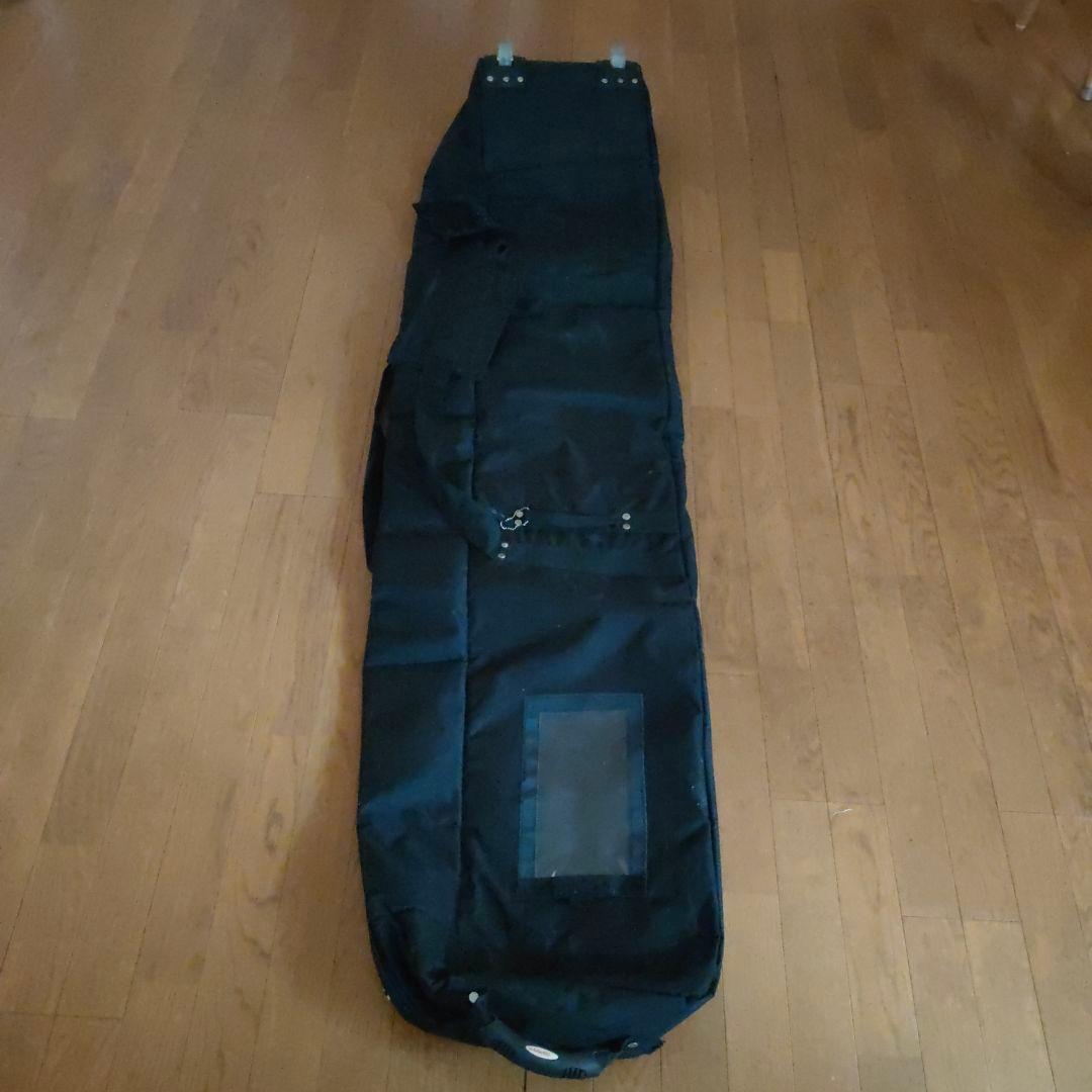 スキーバッグ　オガサカ　OGASAKAスキー