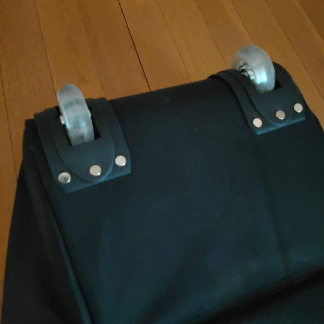 スキーバッグ　オガサカ　OGASAKAスキー