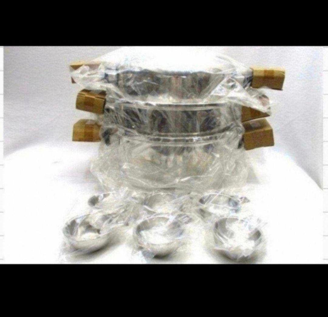 amway アムウェイ2024年製 新品 大フライパン 6L 鍋 フルセット