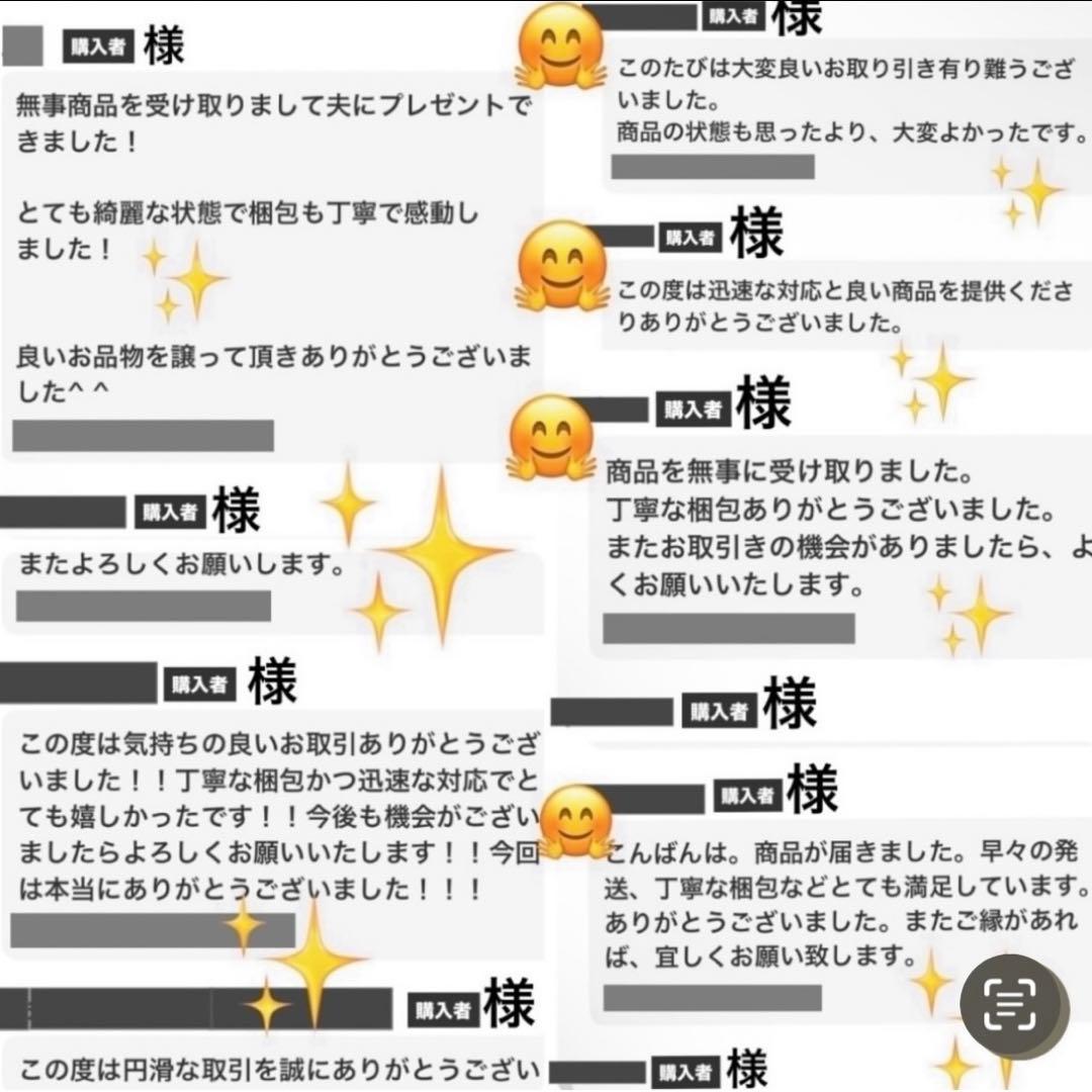 ロエベ　長財布　アナグラム　ラウンドファスナー　レザー　エンボスロゴ　極美品