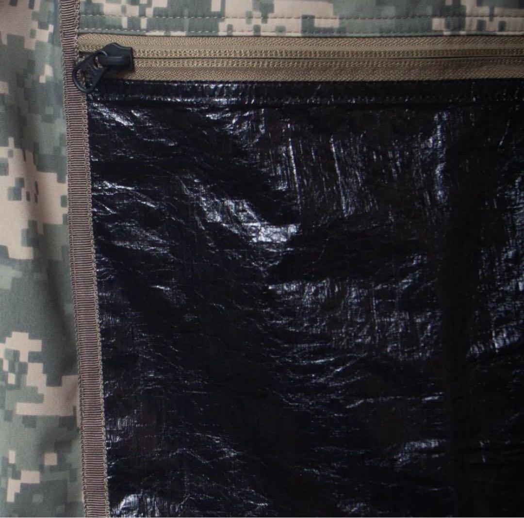 Lサイズ 新品 GRIPSWANY wonton ショーツ 膝下 セット販売