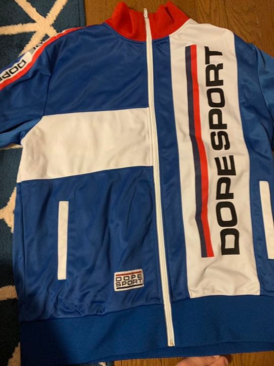 チェルシータンクトップNIKE Mサイズ