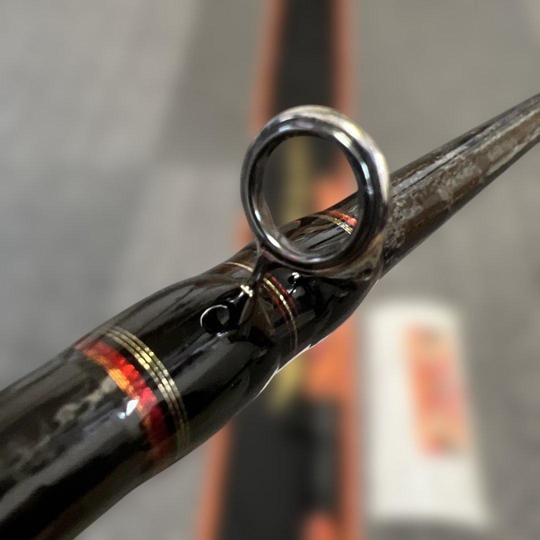 や*ま様 新品未使用 スミス KOZ エクスペディション EX-C67TM