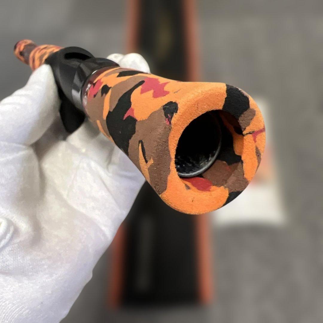 や*ま様 新品未使用 スミス KOZ エクスペディション EX-C67TM