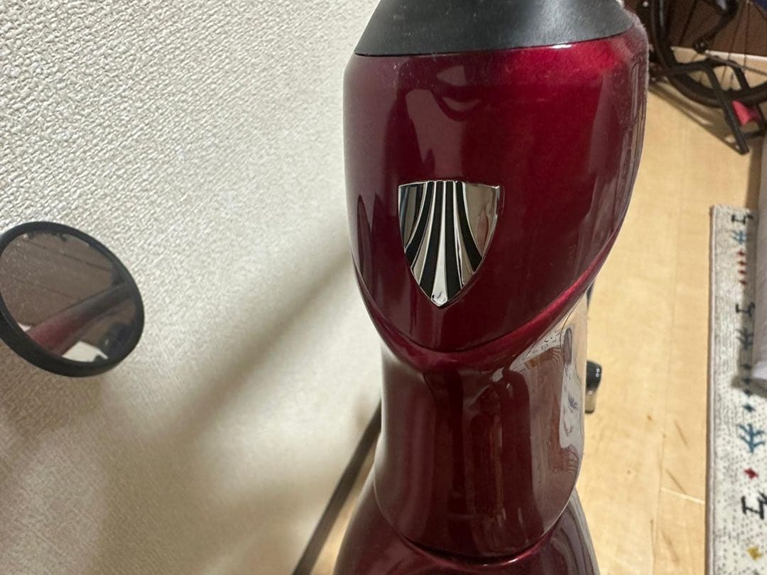 TREKトレックDomane SL5ドマーネ　①