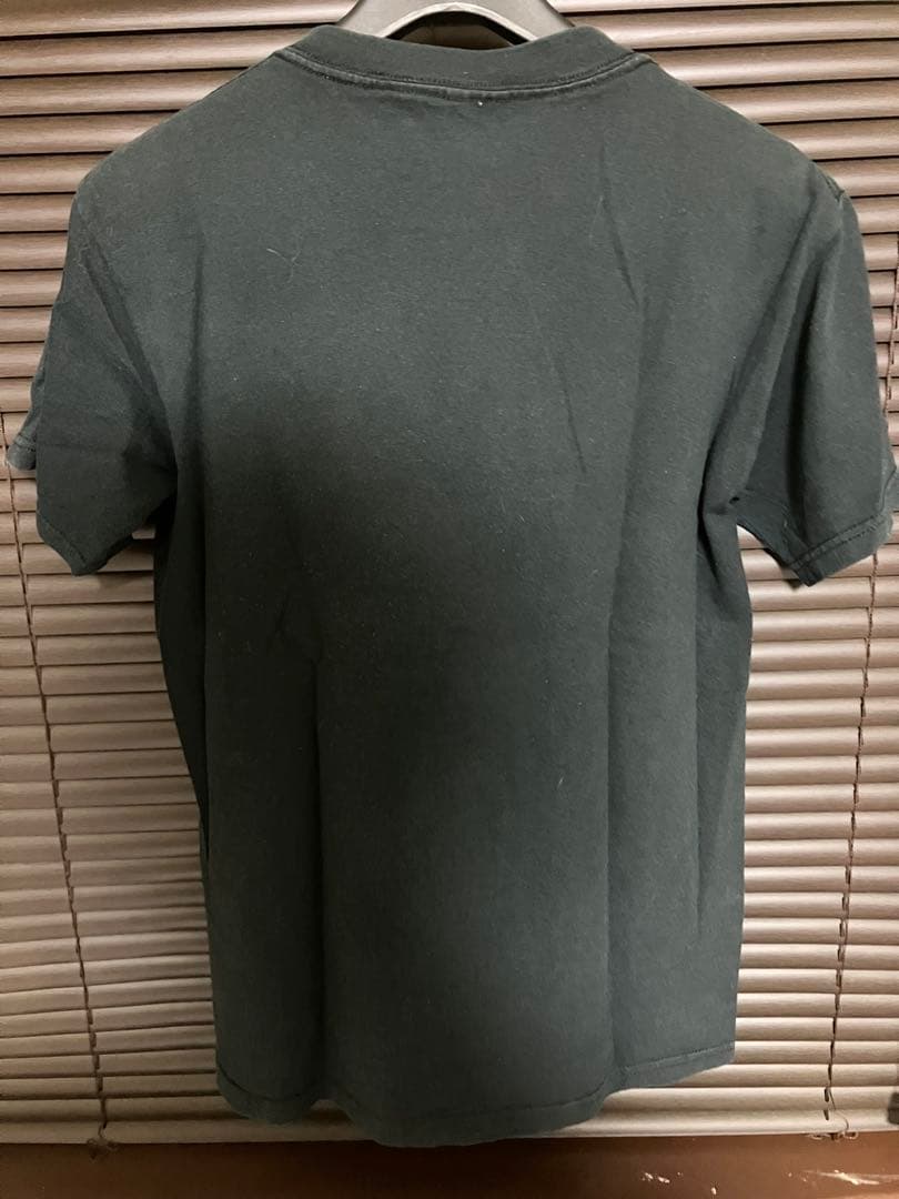 Number nine ナンバーナイン　イベントTシャツ Sサイズ