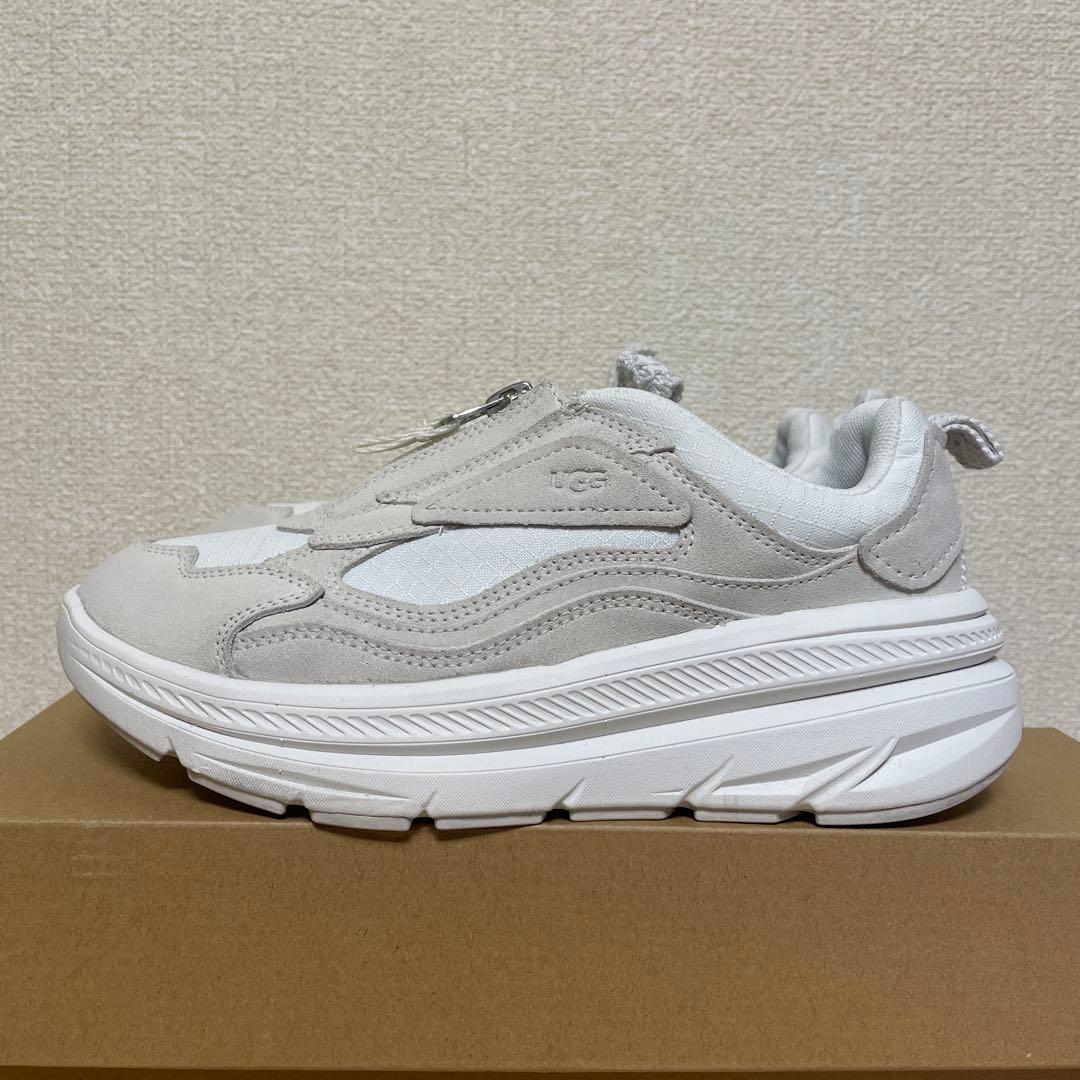 UGG レディーススニーカー