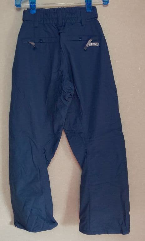 OPスノボーパンツ