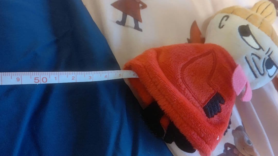 OPスノボーパンツ