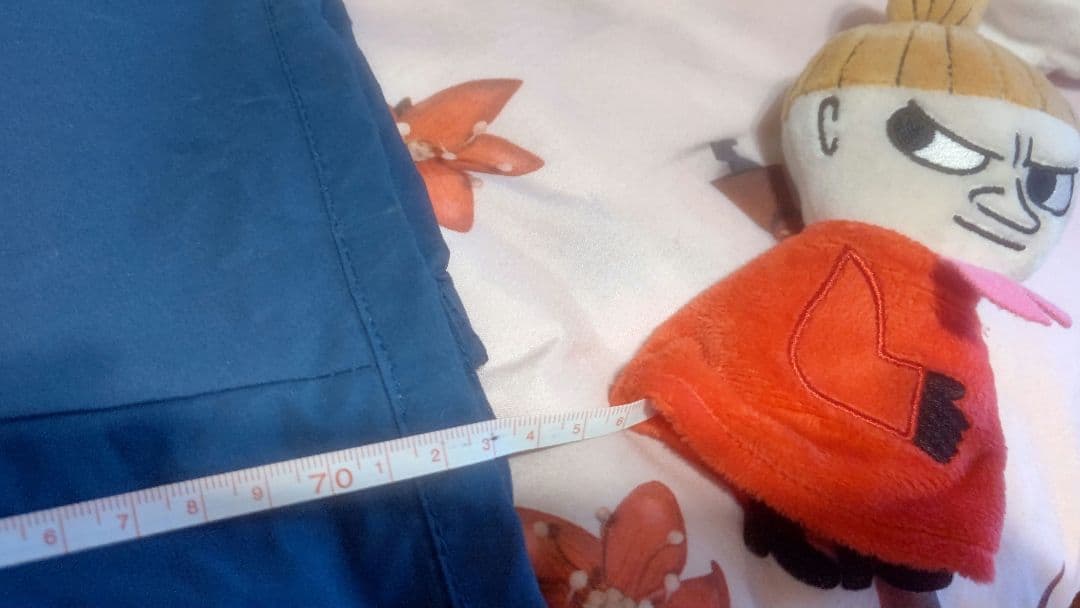 OPスノボーパンツ