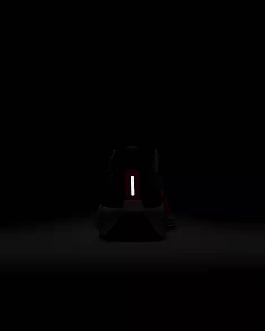 ナイキ NIKE Pegasus Plus ペガサスプラス 26.5cm 美品