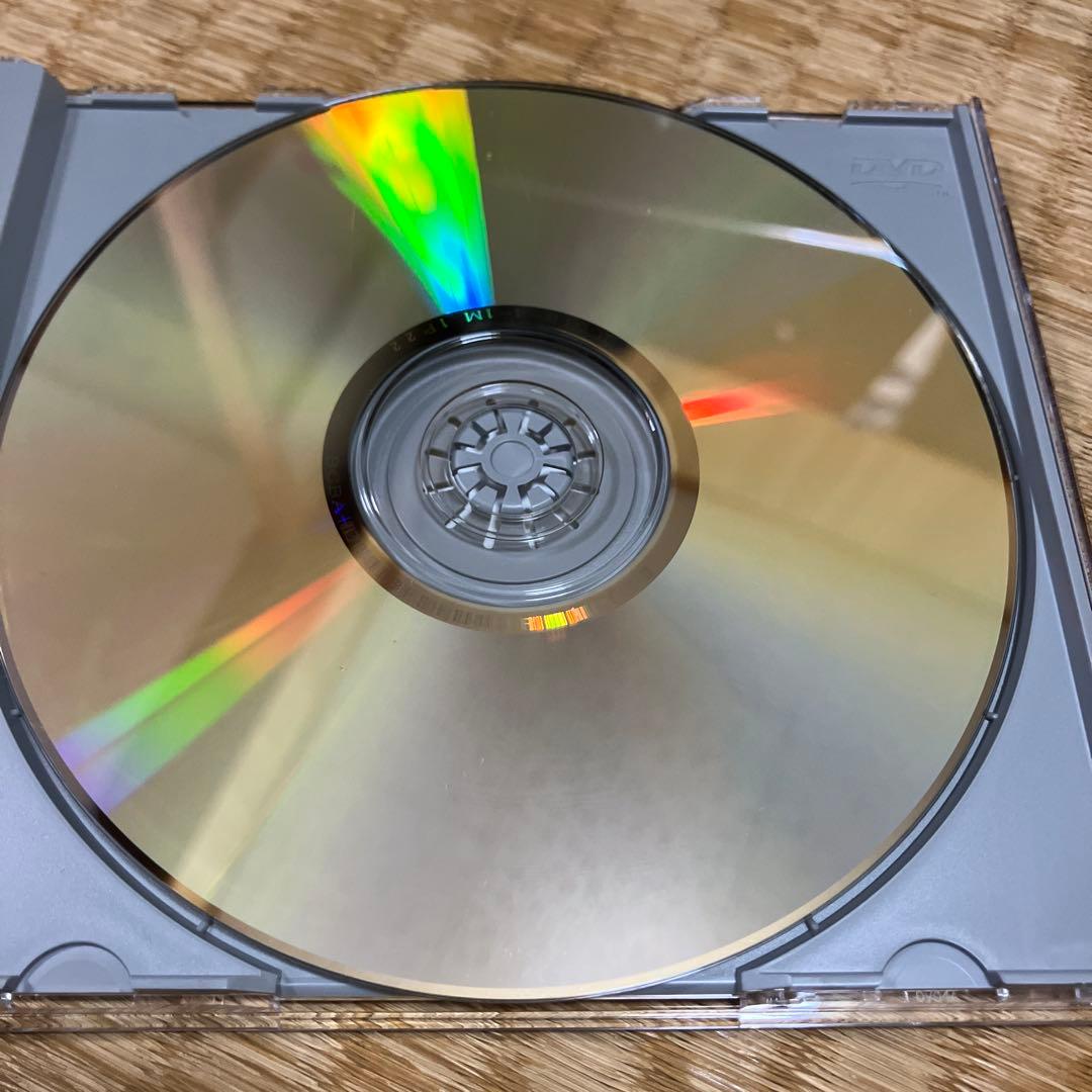 PATLABOR ON TELEVISION SERIES 2 DVDセット