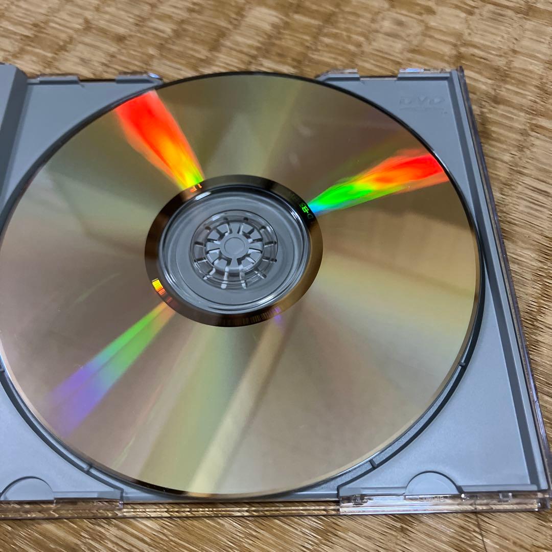 PATLABOR ON TELEVISION SERIES 2 DVDセット