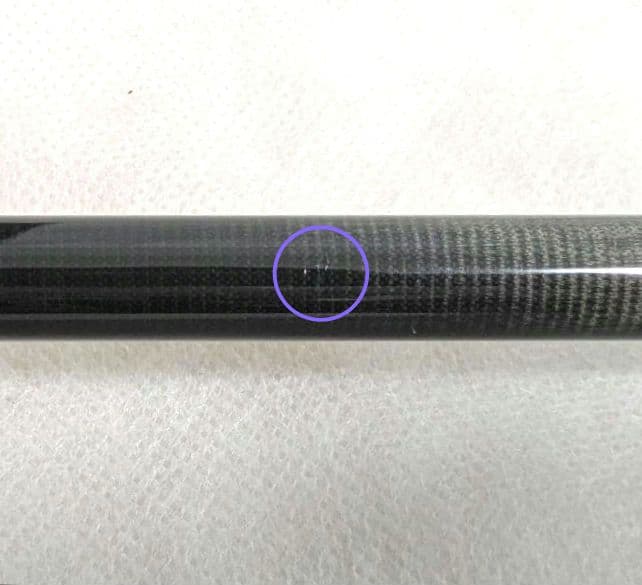 ❗️専用出品❗️⭐超極上美品⭐Passions Spenser84MH