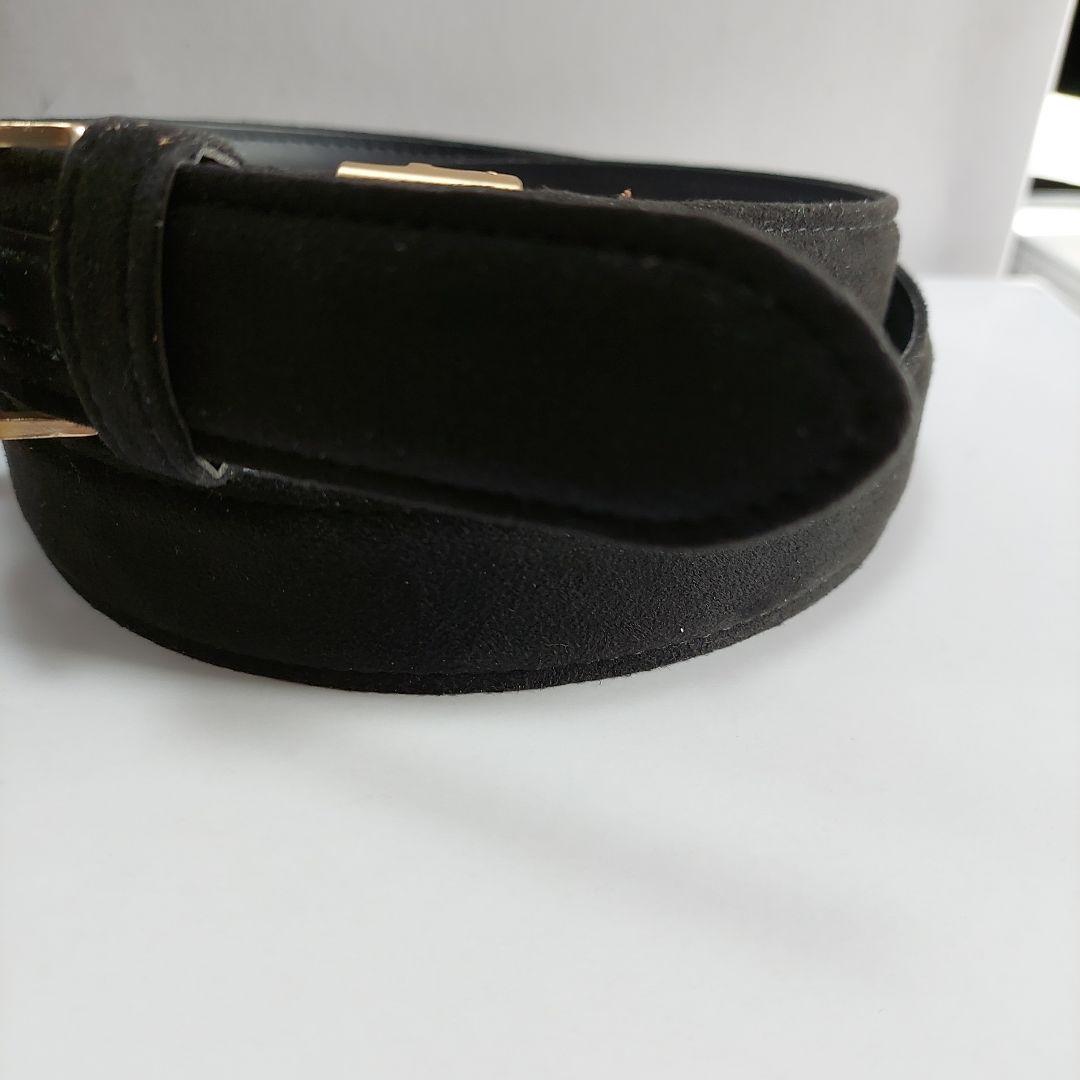 PEARLY GATES ベルト 2本セットです。