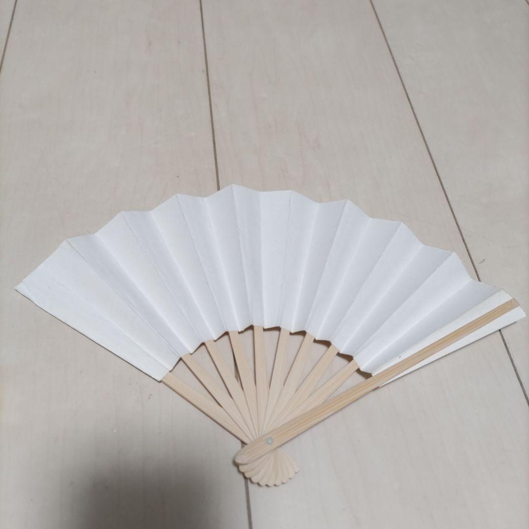 七五三　5歳男の子フルセット