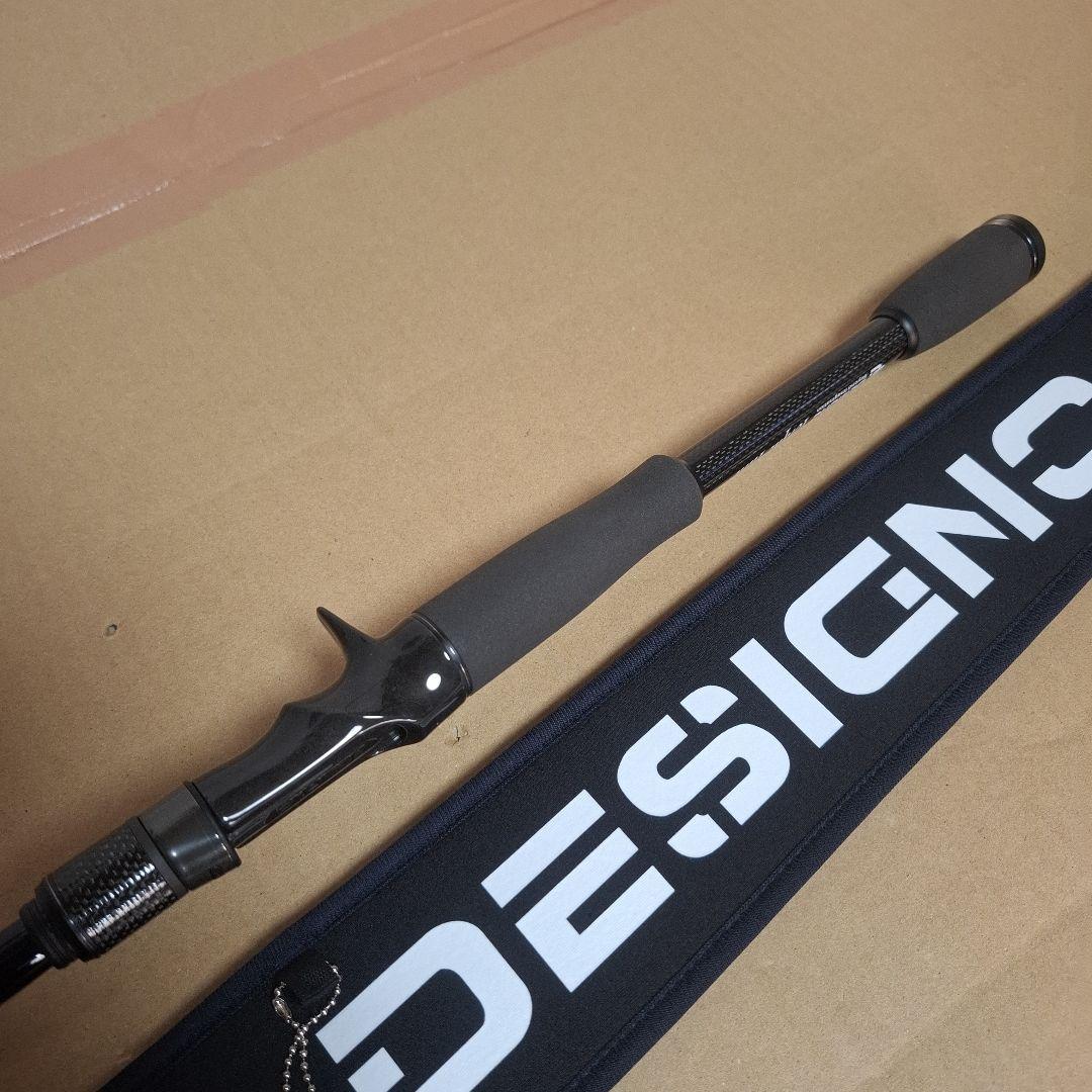 デジーノ　 レーベン　 DLT-C611M/HRST1S　(エムスラ)　EVA