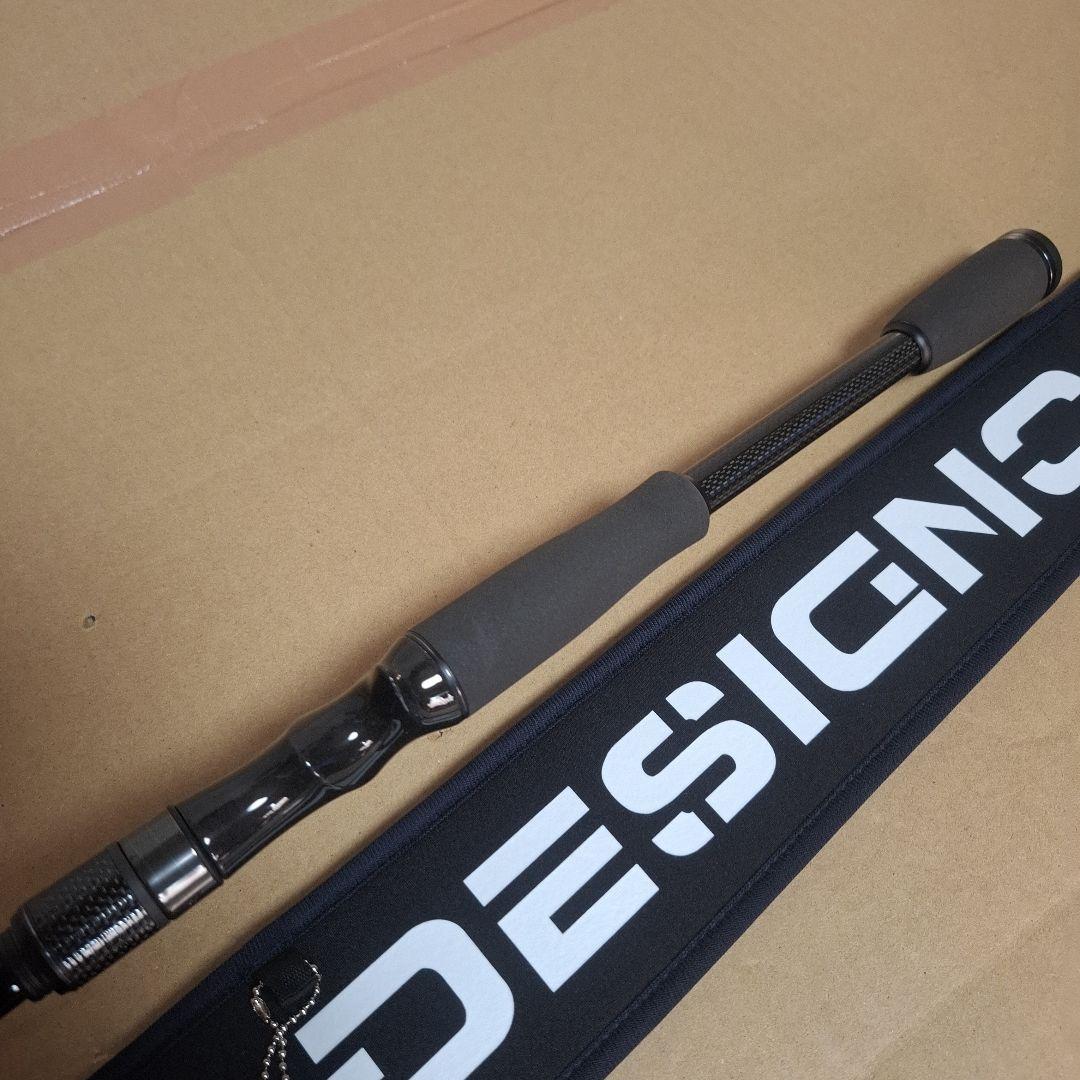 デジーノ　 レーベン　 DLT-C611M/HRST1S　(エムスラ)　EVA