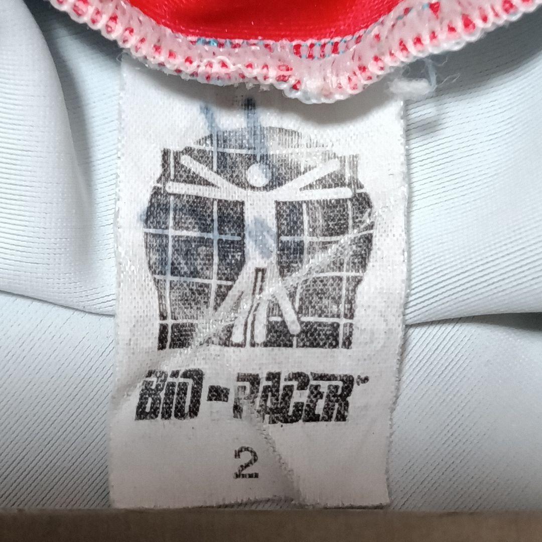 支給品　ベルギー代表　半袖スキンスーツ　ナショナルチーム　ワンピ　BELGIUM