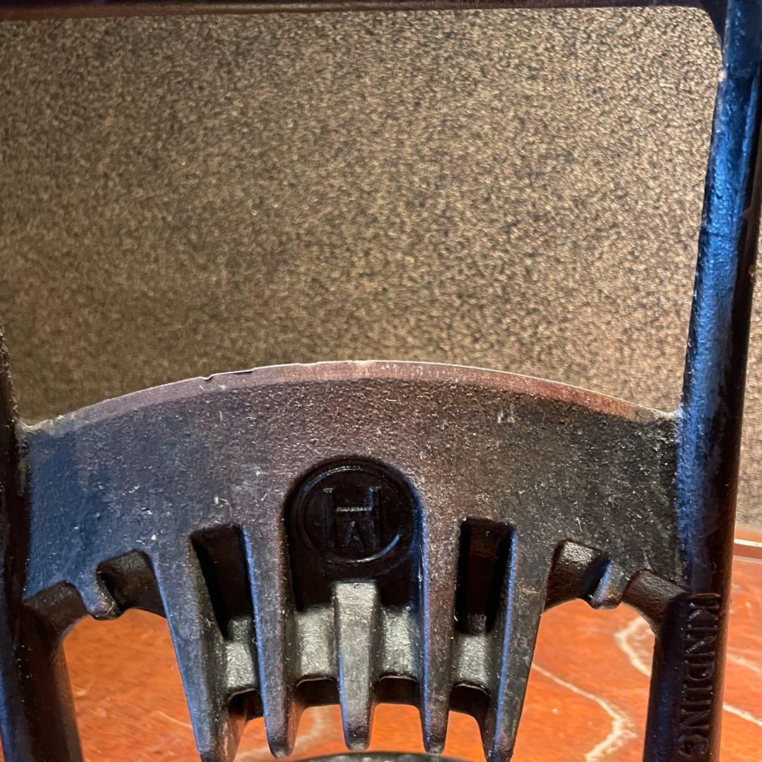 キンドリングクラッカー　KINDLING CRACKER