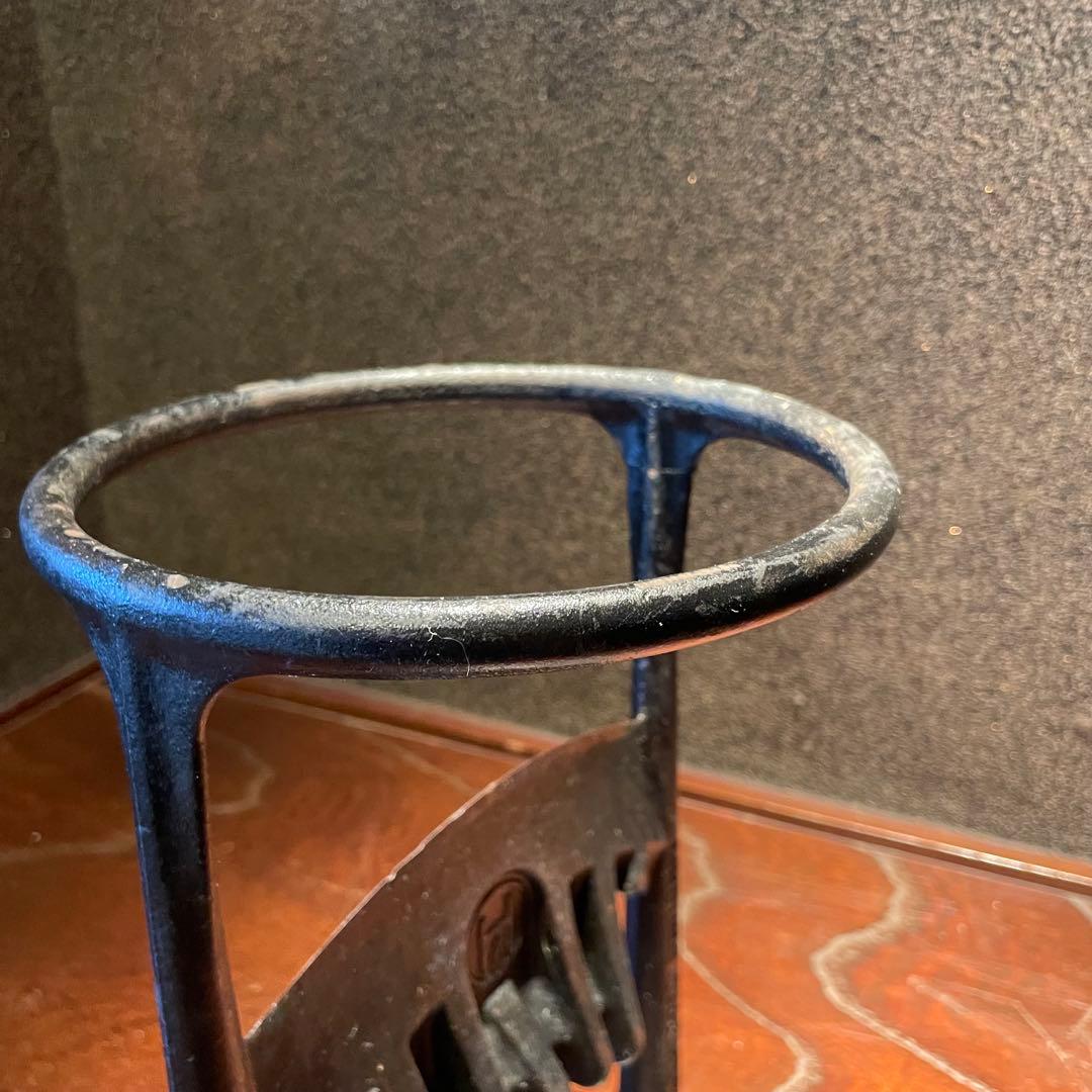 キンドリングクラッカー　KINDLING CRACKER