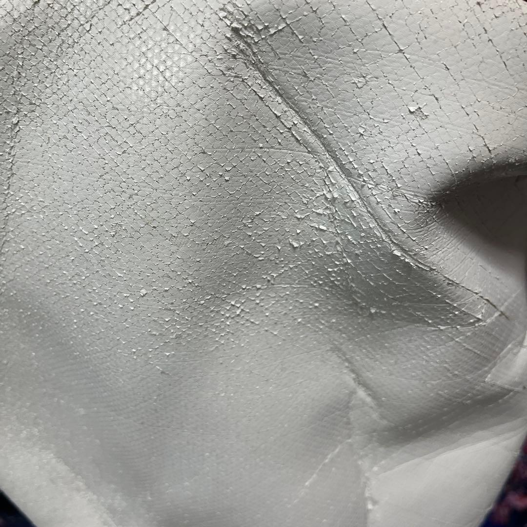 寶BS- 1024 キャディバッグ キャロウェイ 3.6kg 21cm