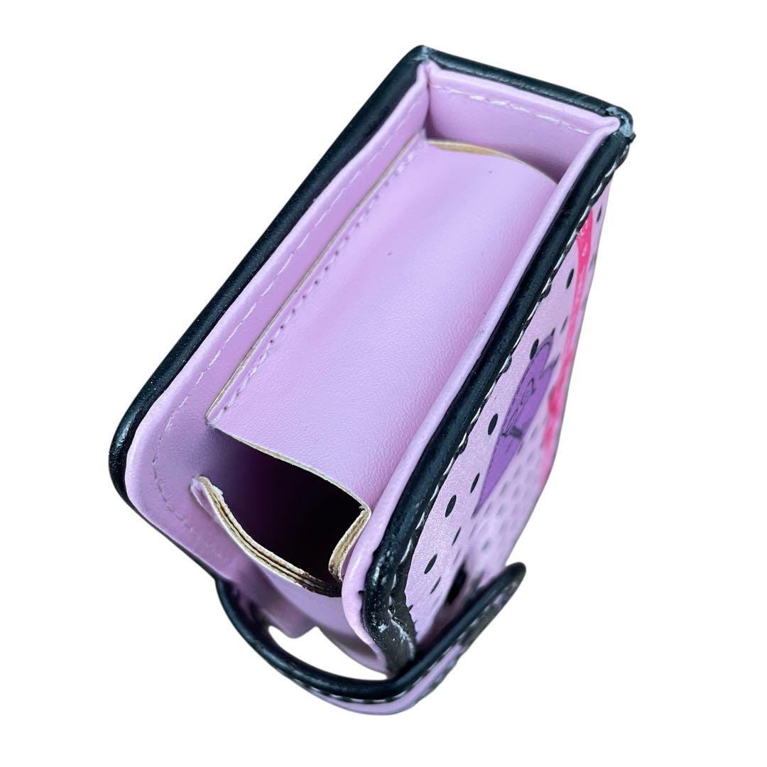 廃盤】希少✴︎たまごっち ピース ポケットデザイナー ピンク レア 美