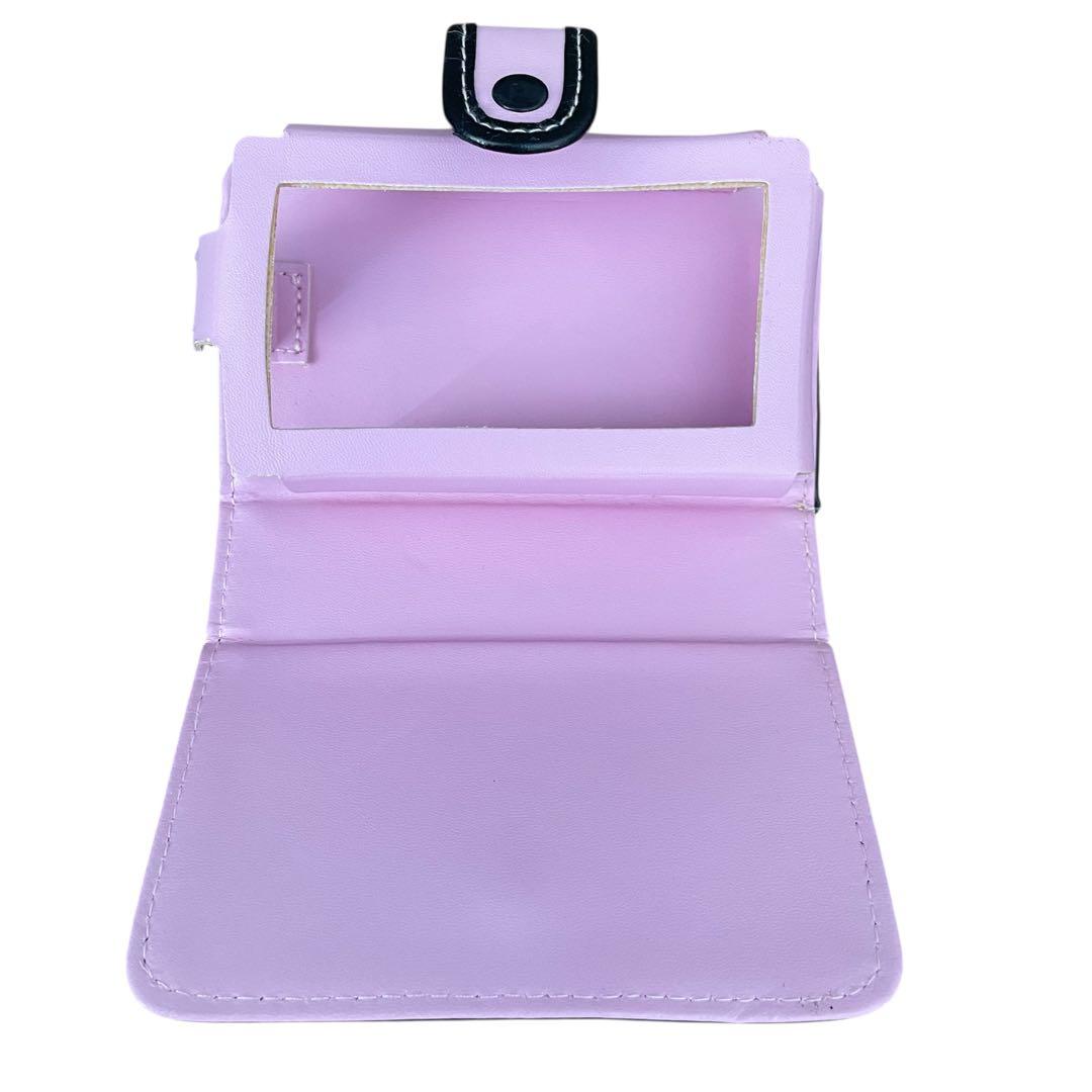 廃盤】希少✴︎たまごっち ピース ポケットデザイナー ピンク レア 美